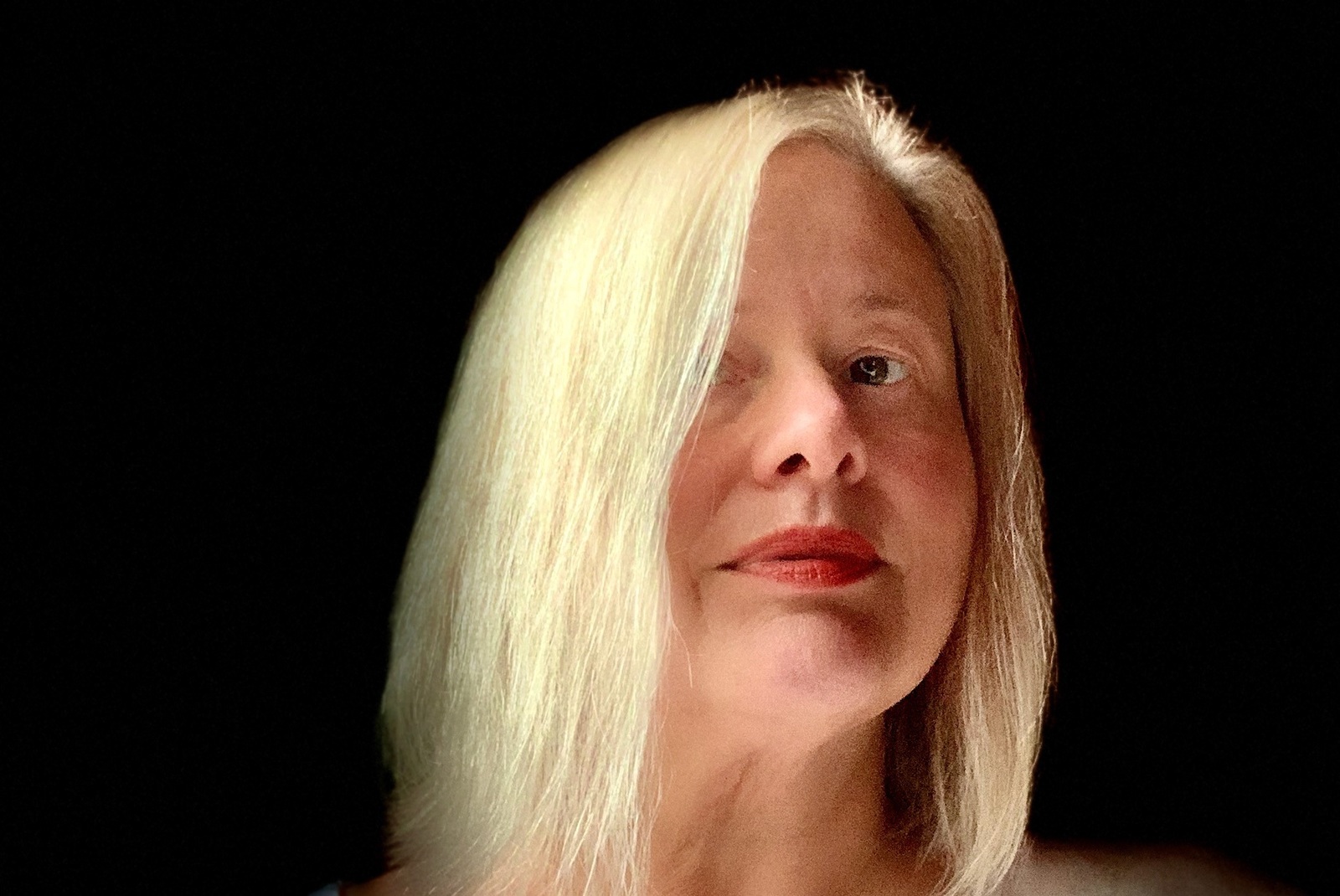 Claudia Margarete Hoffmann