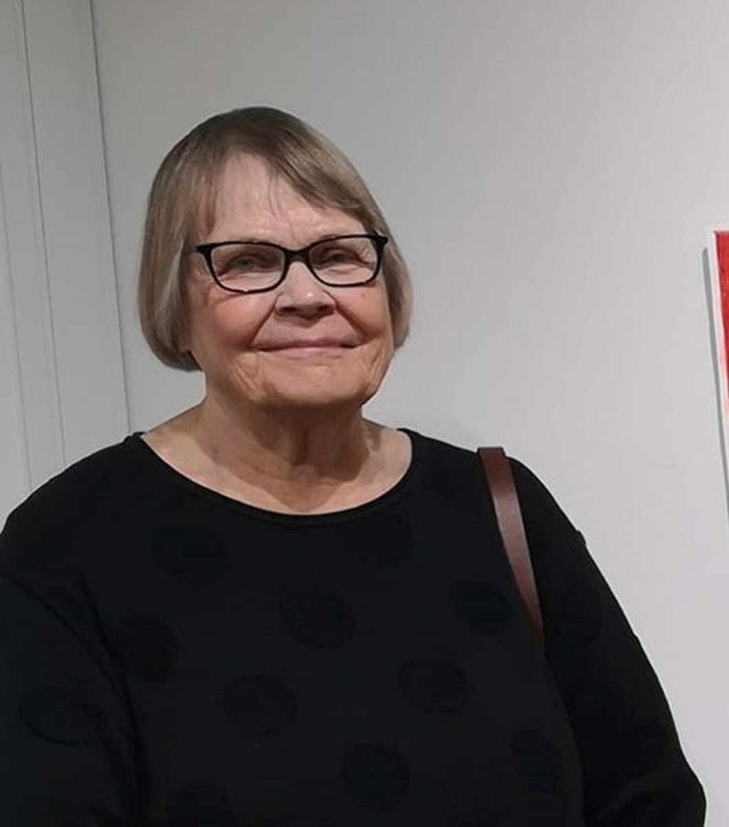 Riitta Takkunen