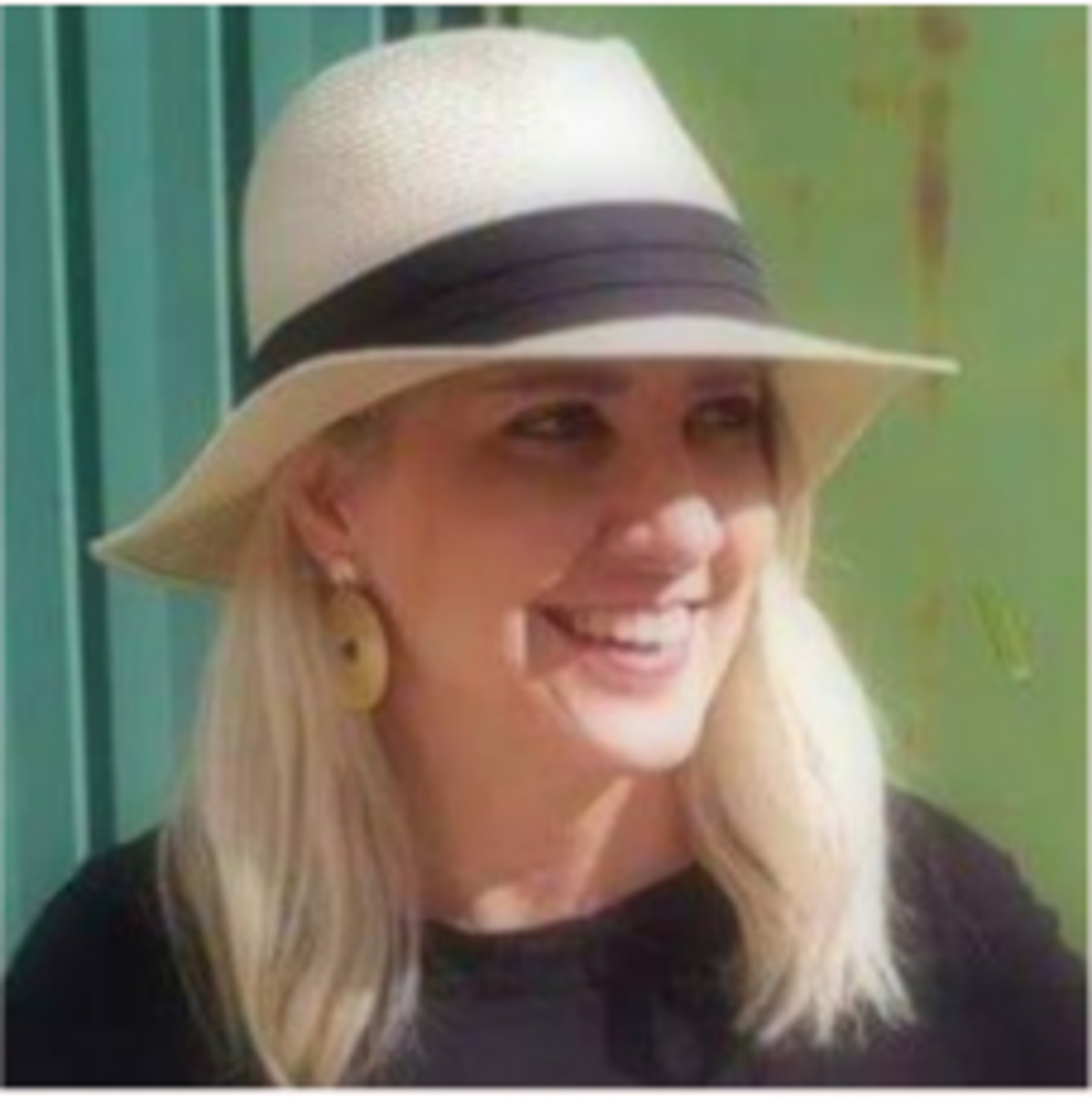 Leena Jääskeläinen