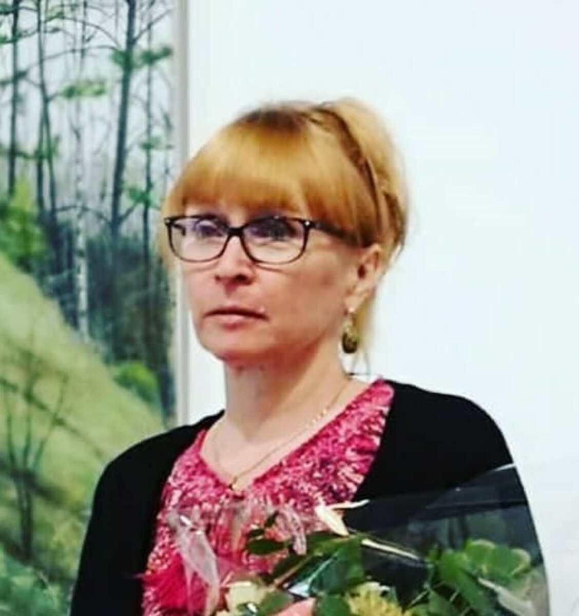 Raija Eklund
