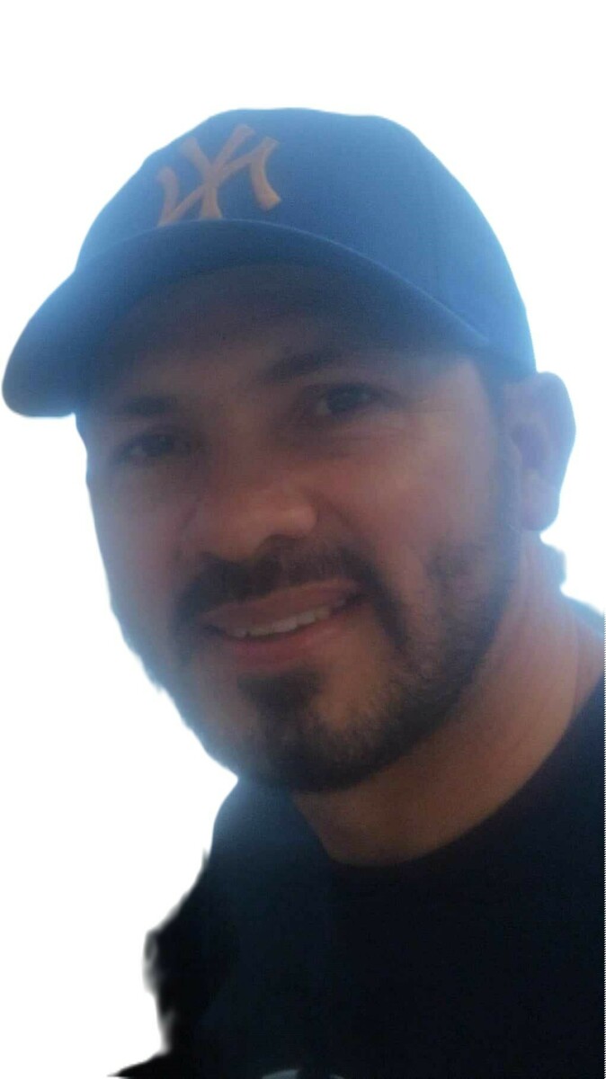 Renal Marcel Montiel